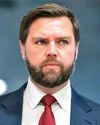 JD Vance, Marco Rubio praise India-Pakistan peace move37
