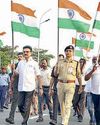 TN CM takes out massive rally in support of armed forces21