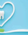 HOW YOUR MOUTH COULD BE KILLING YOUR HEART16
