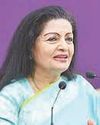 'PAKISTAN PLEADED WITH US FOR CEASEFIRE'25