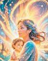 Maa: Pillars of Strength39