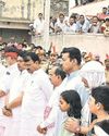 IAF martyr laid to rest with full State honours5