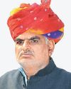 UDH Min Kharra to unveil JDA's 3 new residential schemes today36
