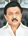 With ₹10.27 lakh crore investments, Tamil Nadu tops in industrial growth13