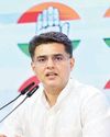 Govt must clarify US role in ceasefire: Pilot33