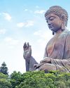 BUDDHA: THE UNIQUE SAGE OF MOTHER INDIA9