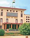 Rajasthan HC imposes penalty of ₹50K on LSG department12