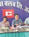 Don’t scrap SI recruitment over a few culprits: Parents appeal to CM6