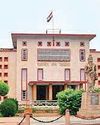 Raj HC accepts RTI activist in Single Lease Case as intervener32