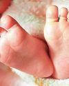 17 new born girls named 'Sindoor' in UP after Indian Army's military op16
