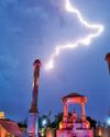 Sudden weather shift brings rain to Raj11