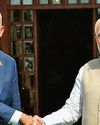 India extends support of $50 mn to Maldives23