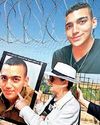Edan Alexander freed after US directly negotiated with Hamas28