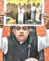 PM delivered on promise of 'action beyond imagination'18
