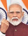 'Op Sindoor is a pledge for justice'0