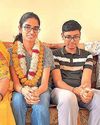 CBSE class 10th, 12th results out, CM lauds students for hardwork CBSE class 10th, 12th results out, CM lauds students for hardwork