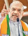 'NDA win in Assam panchayat polls endorsement of PM Modi's policies' 'NDA win in Assam panchayat polls endorsement of PM Modi's policies'