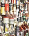 Raj excise campaign nets 625 arrests, large liquor seizures Raj excise campaign nets 625 arrests, large liquor seizures
