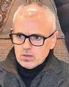 Ceasefire must hold, people want peace, says Omar Abdullah Ceasefire must hold, people want peace, says Omar Abdullah