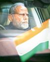 HOW PM MODI'S FOREIGN POLICY HELPED INDIA HOW PM MODI'S FOREIGN POLICY HELPED INDIA