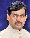Trust military instead of demanding spl session of Parl: BJP slams Oppn Trust military instead of demanding spl session of Parl: BJP slams Oppn