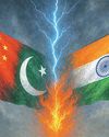 China's Double Game: Weapons to Pak, billions from India China's Double Game: Weapons to Pak, billions from India