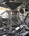 Over 50 children died of hunger in Gaza due to blockade of enclave, says WHO Over 50 children died of hunger in Gaza due to blockade of enclave, says WHO