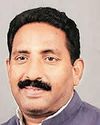 Ex-MLA Awana takes charge as Rajasthan RLD President after parting ways from Cong31