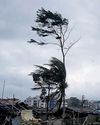 Cyclone Shakti brewing in Bay of Bengal17