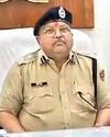 Action against 2 senior IPS officers stuns administration, leaves void33