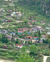 India rejects China renaming places in AP26