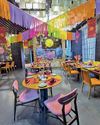 Vietnamese Delights at Chao43