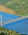 %256 cr bridge over Chambal river in Bundi gets final clearance7