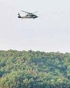 Japan: Military plane crashes with 2 on board27