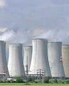 'No radiation leak from nuclear facility in Pak'26