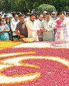 Babosa played a crucial role in State's devp: CM12