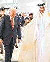 Ceasefire: Trump backtracks, says just helped in mediation31