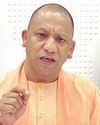 Ensure complete transparency in panchayat works: UP CM Yogi27