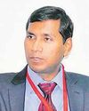 CM, Sports Secretary receive life threat; Gehlot slams law & order16