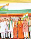 'Operation Sindoor' quelled rage after Pahalgam attack: CM17