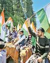 BJP takes out ‘Tiranga’ rallies in Kashmir20