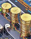 Forex reserves jump to $690 bn on rise in gold Forex reserves jump to $690 bn on rise in gold
