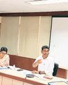 Rajasthan to auction 109 M-sand plots Rajasthan to auction 109 M-sand plots