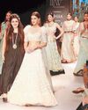 Miss World Appoints Archana Kochhar as Official Designer Miss World Appoints Archana Kochhar as Official Designer