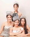 Miss Rajasthan 2025 Final Audition Set for today46