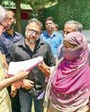 'We want Amarnath Yatra to be safe'22