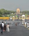 Thunderstorms, heavy rain likely in parts of Bengal till May 21: IMD29
