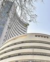 INDIA-PAKISTAN CEASEFIRE SPURS STOCK MARKET RALLY27