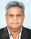 Accused Katta's bail plea rejected over fraud case involving ₹1.10 cr35