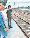 Modi's rally will see support from lakhs of people in Bikaner: CM36